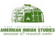 The Institute for American Indian Studies