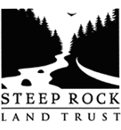 Steep Rock Land Trust
