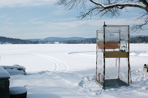 lwo-cap-lake-view-winter-w-snow-sm